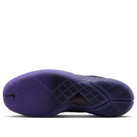 Nike Kobe 3 Low Protro FC Barcelona