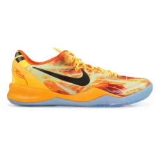 Nike Kobe 8 Protro Shanghai Fireworks (2026)