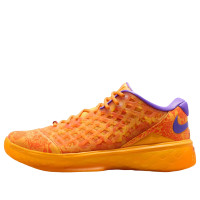 Nike Kobe 3 Low Protro Mamba Eterno