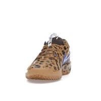 Nike Air Zoom GT Cut 3 Jordan Poole Milk and Cookies