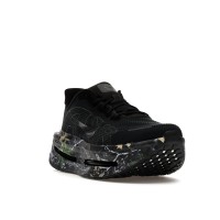 Nike Vomero Premium Realtree Camo Black