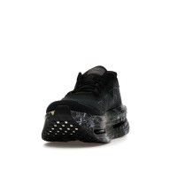 Nike Vomero Premium Realtree Camo Black