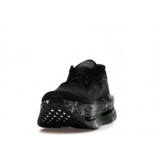 Nike Vomero Premium Realtree Camo Black