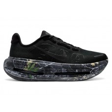 Nike Vomero Premium Realtree Camo Black