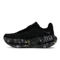 Nike Vomero Premium Realtree Camo Black