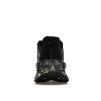 Nike Vomero Premium Realtree Camo Black