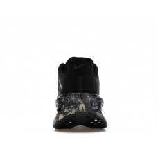 Nike Vomero Premium Realtree Camo Black