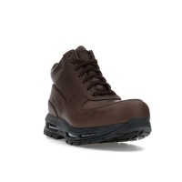 Nike Air Max Goadome Baroque Brown Black