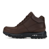 Nike Air Max Goadome Baroque Brown Black