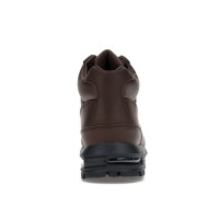 Nike Air Max Goadome Baroque Brown Black