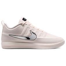 Nike Book 2 LX White Label