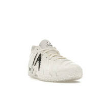 Nike Ja 3 White Label
