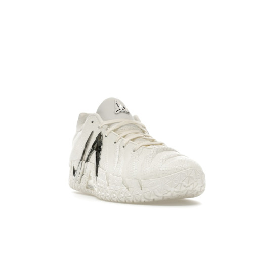 Nike Ja 3 White Label - мужская сетка размеров Nike Ja 3 White Label - мужская сетка размеров