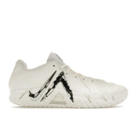 Nike Ja 3 White Label