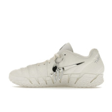Nike Ja 3 White Label