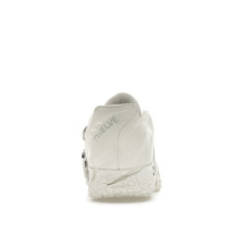 Nike Ja 3 White Label