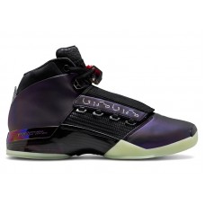 Jordan 17 Retro Low Doernbecher Zach Rumbaugh