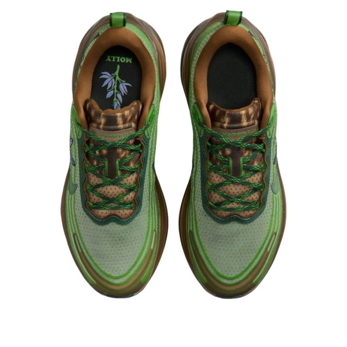 Nike Wmns Vomero Plus Doernbecher 2026 - женская сетка размеров Nike Wmns Vomero Plus Doernbecher 2026 - женская сетка размеров