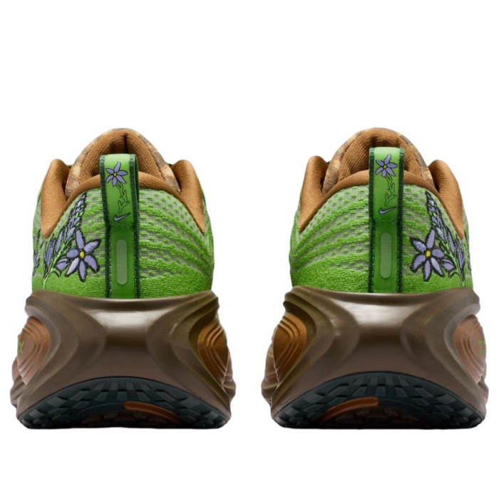 Nike Wmns Vomero Plus Doernbecher 2026 - женская сетка размеров Nike Wmns Vomero Plus Doernbecher 2026 - женская сетка размеров