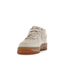 Nike Air Force 1 Low Doernbecher Oli Fasone-Lancaster