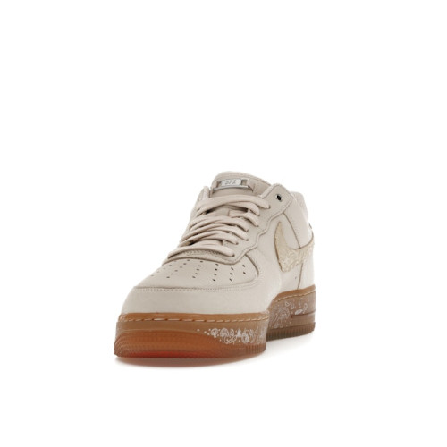 Nike Air Force 1 Low Doernbecher 2026 - мужская сетка размеров Nike Air Force 1 Low Doernbecher 2026 - мужская сетка размеров