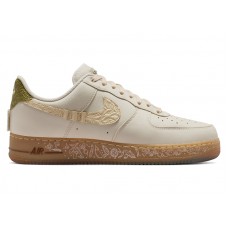 Nike Air Force 1 Low Doernbecher Oli Fasone-Lancaster