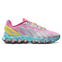 Женские Nike Air Max Dn8 Doernbecher Raegan Scheid (W)