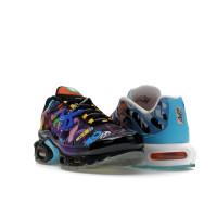 Nike Air Max Plus Doernbecher Sergio Cano Marquez