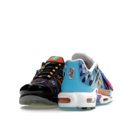 Nike Air Max Plus Doernbecher Sergio Cano Marquez