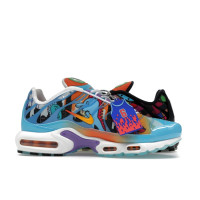 Nike Air Max Plus Doernbecher Sergio Cano Marquez