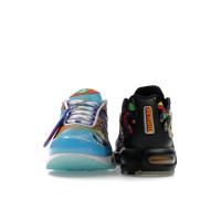 Nike Air Max Plus Doernbecher Sergio Cano Marquez