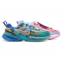 Женские Nike V2K Run Doernbecher Khovny Vignery (W)