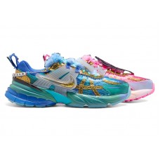 Женские Nike V2K Run Doernbecher Khovny Vignery (W)