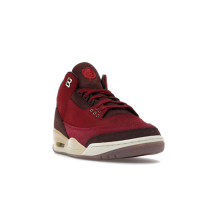 Jordan 3 Retro PRM Bin23