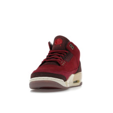 Jordan 3 Retro PRM Bin23