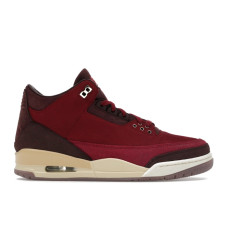 Jordan 3 Retro PRM Bin23