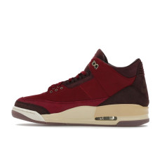 Jordan 3 Retro PRM Bin23