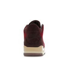 Jordan 3 Retro PRM Bin23