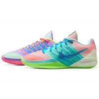 Женские Nike Sabrina 3 What The (W)