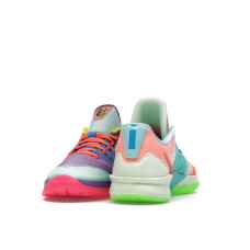 Женские Nike Sabrina 3 What The (W)