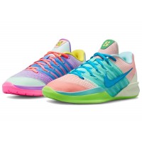 Женские Nike Sabrina 3 What The (W)