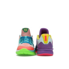 Женские Nike Sabrina 3 What The (W)