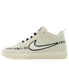 Nike Book 2 Halloween