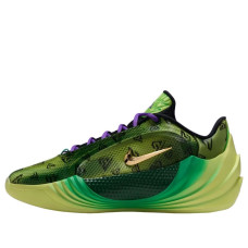 Nike Giannis Freak 8 Halloween