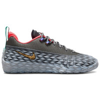 Nike ST Charge EP Iron Grey