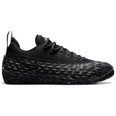 Nike ST Charge Black Bright Crimson