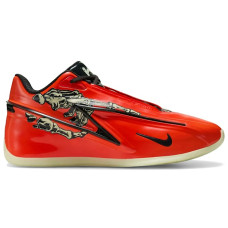Nike KD 19 Halloween