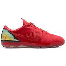 Nike Cryoshot Jordan Mercurial Vapor 1 University Red