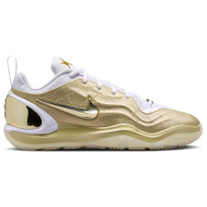 Женские Nike Aja Wilson ATwo Gold Standard (W)