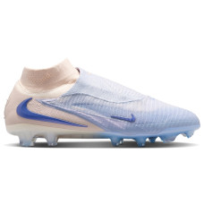Nike Phantom 6 High Elite FG LV8 Showtime Pack